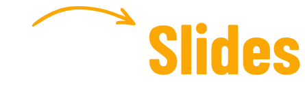 StudySlides Logo